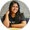 Best Homemade Food In Perambur