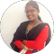Fresh Veg Homemade Food In Kolathur